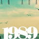 Illustration for article titled Ryan Adams Full Rerecording of Taylor Swifts i1989/i Is Here and Its Good